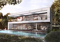 (Foto: OKAL Haus GmbH)