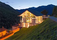 (Foto: HUF HAUS)