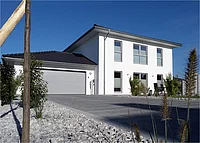 (Foto: Fingerhut Haus GmbH & Co. KG)