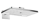 Regendusche Rainmaker Select von Hansgrohe (Foto: Hansgrohe SE)