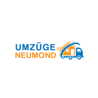 Umzüge Neumond