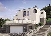 (Foto: Fingerhut Haus GmbH & Co. KG)