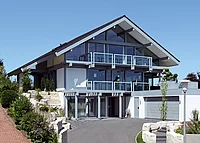 (Foto: DAVINCI HAUS GmbH & Co. KG)
