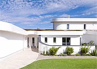 3. Platz: Villa im Sauerland von Fisseler mit Stimmenanteil: 17,1 %; Preis ab 300.000 Euro (Foto: Fisseler / planet c)
