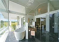 (Foto: DAVINCI HAUS GmbH & Co. KG)