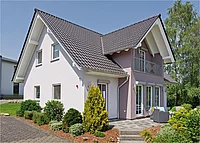 (Foto: Fingerhut Haus GmbH & Co. KG)