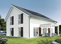 generation5.5 (Foto: WeberHaus GmbH & Co. KG)