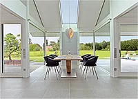 (Foto: DAVINCI HAUS GmbH & Co. KG)