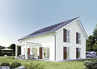 generation5.5 (Foto: WeberHaus GmbH & Co. KG)