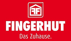(Logo: Fingerhut Haus GmbH & Co. KG)