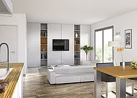 generation5.5 (Foto: WeberHaus GmbH & Co. KG)