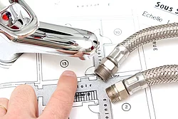 (Foto: © Benjamin LEFEBVRE - Fotolia.com)