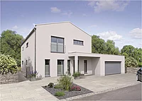 (Foto: Fingerhut Haus GmbH & Co. KG)