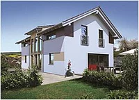 (Foto: Fingerhut Haus GmbH & Co. KG)