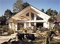 (Foto: Fingerhut Haus GmbH & Co. KG)