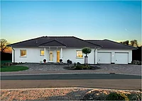 (Foto: Fingerhut Haus GmbH & Co. KG)