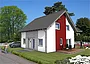 (Foto: Siegerland Massivhaus)