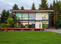 (Foto: HUF HAUS)