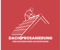 Dach Prosanierung - Ihre Dachdeckerei aus Dortmund Logo