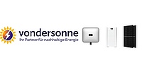 vondersonne GmbH