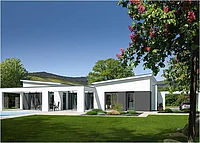 (Foto: Fingerhut Haus GmbH & Co. KG)