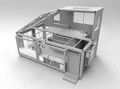 minidesignhaus 