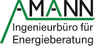 Ingenieurbüro für Energieberatung Amann