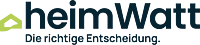 heimWatt GmbH
