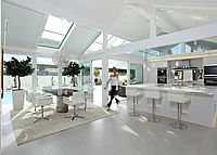 (Foto: DAVINCI HAUS GmbH & Co. KG)