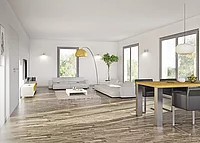 generation5.5 (Foto: WeberHaus GmbH & Co. KG)