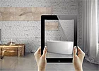 VALLONE-App (Foto: VALLONE GMBH)