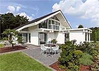 (Foto: DAVINCI HAUS GmbH & Co. KG)
