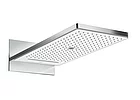 Regendusche Rainmaker Select von Hansgrohe (Foto: Hansgrohe SE)
