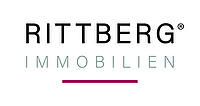 RITTBERG IMMOBILIEN®