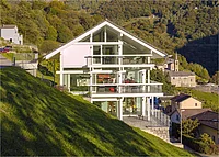 (Foto: HUF HAUS)