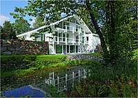 (Foto: DAVINCI HAUS GmbH & Co. KG)