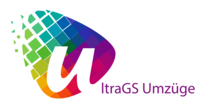 UltraGS Umzug Frankfurt am Main