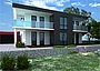 (Foto: Siegerland Massivhaus)