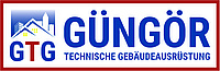 GTG Güngör Technische Gebäudeausrüstung GmbH