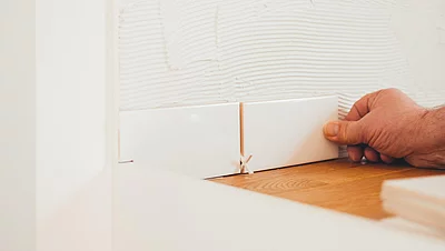 Foto von charlesdeluvio auf Unsplash