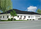 (Foto: Siegerland Massivhaus)