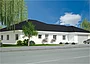 (Foto: Siegerland Massivhaus)