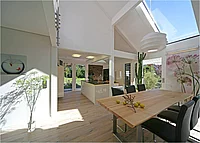 (Foto: DAVINCI HAUS GmbH & Co. KG)