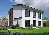 (Foto: Fingerhut Haus GmbH & Co. KG)