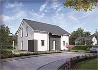 (Foto: Fingerhut Haus GmbH & Co. KG)