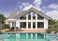 (Foto: Fingerhut Haus GmbH & Co. KG)