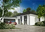 (Foto: Siegerland Massivhaus)