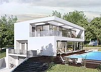 (Foto: OKAL Haus GmbH)