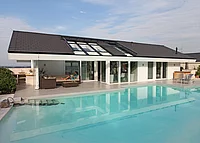 (Foto: DAVINCI HAUS GmbH & Co. KG)
