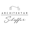Architektur Schaffer Logo
